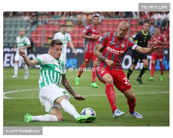 屈桑斯单刀破门 柏林赫塔暂时领先艾禾斯堡 屈桑斯单刀破门 柏林赫塔暂时领先艾禾斯堡