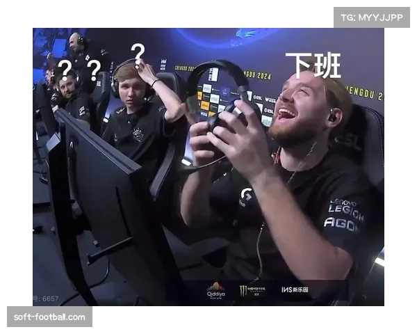 G2战队关键时刻决策不当遭遇败北，需提升临场应变能力