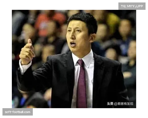 郭士强不回避选人问题 承认客场对阵韩国难度更大