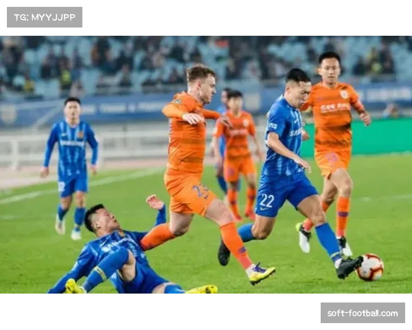 多线作战考验阵容深度 单线球队体能优势明显