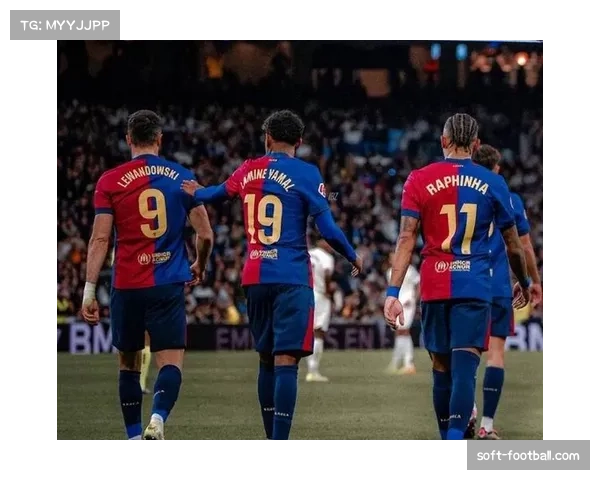 亚马尔17球22助打破梅西纪录 成巴萨战术体系核心爆点