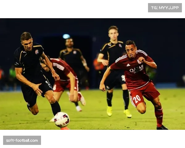 斯特拉斯堡积分逼近欧战区 主场拿分后冲击欧冠席位希望重燃