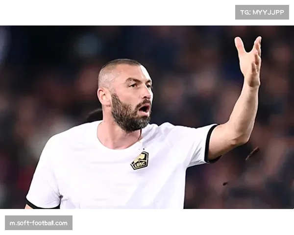 巴列卡诺主场失球少于客场，但进攻效率低下制约成绩